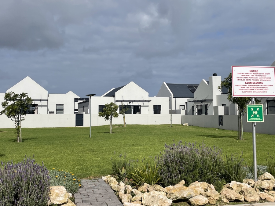 3 Bedroom Property for Sale in Laguna Western Cape
